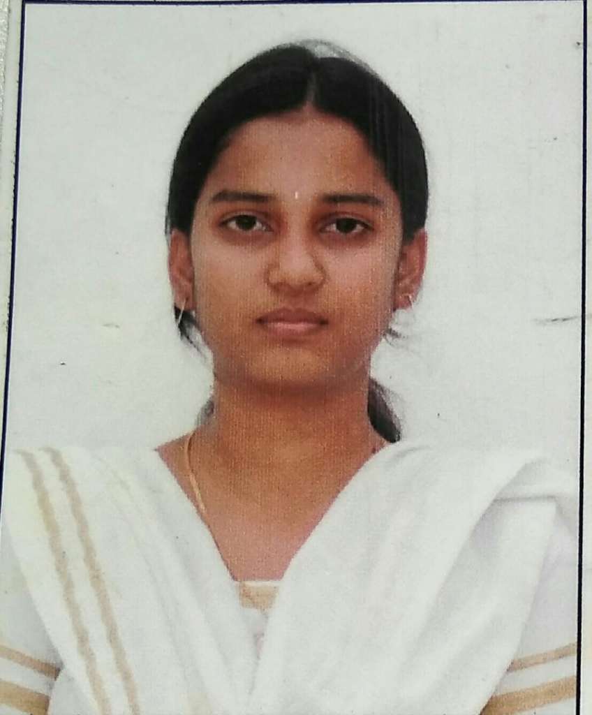 Aruna