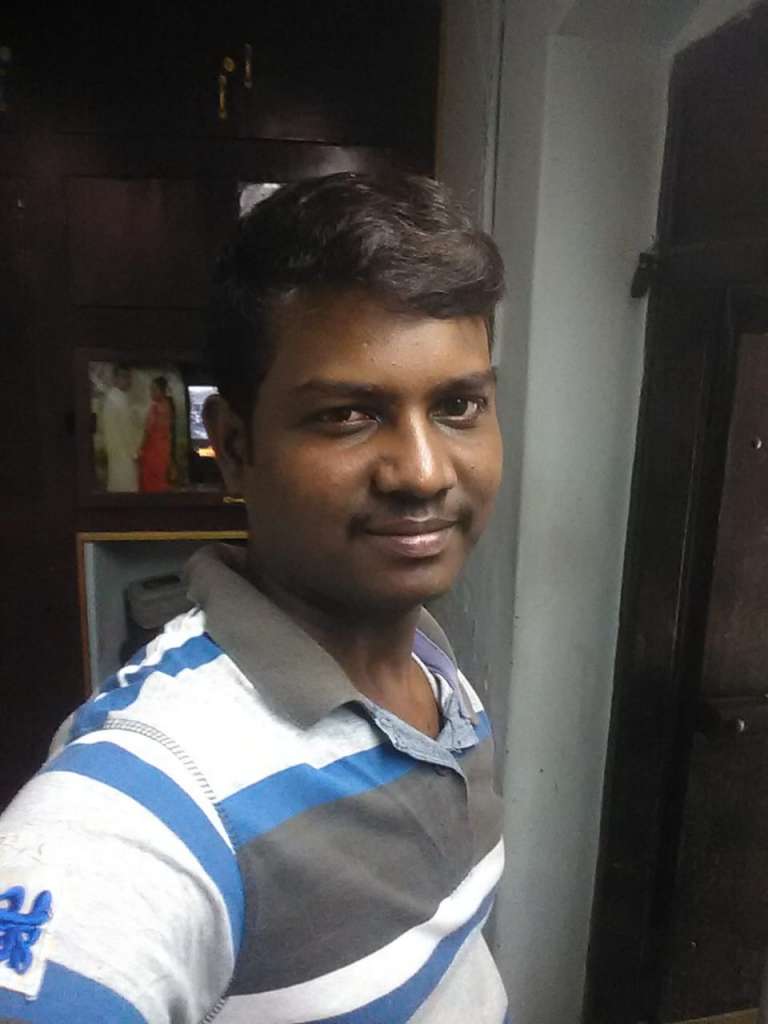 Durai